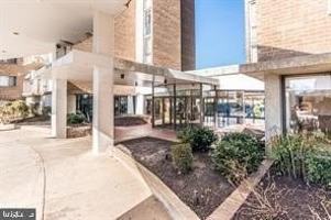 featured image of 1836 Metzerott Road #222