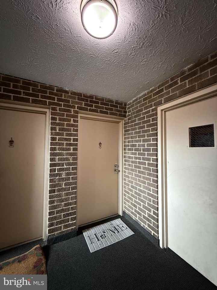 11214 Cherry Hill Rd Apt 199 #199 - Photo 2 of 36