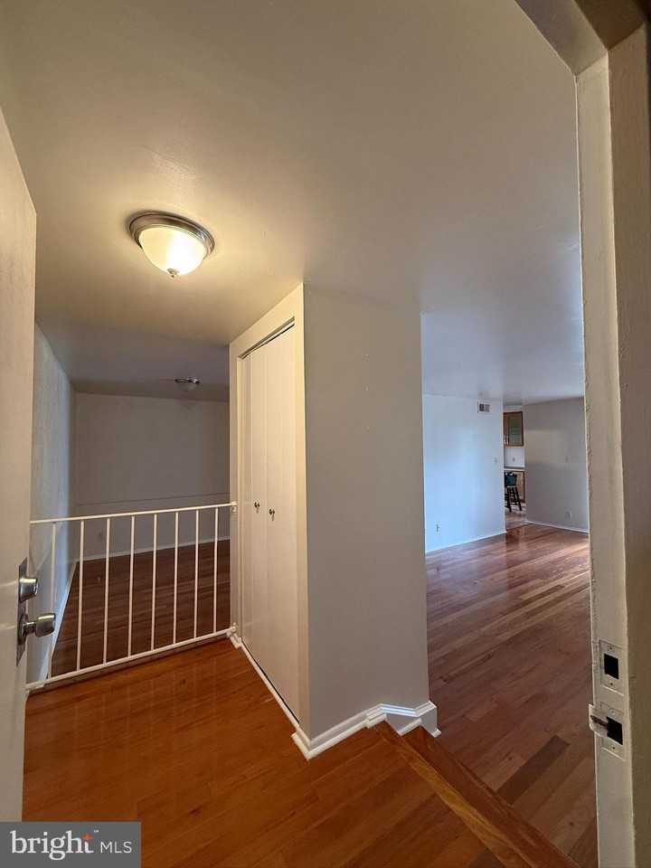 11214 Cherry Hill Rd Apt 199 #199 - Photo 3 of 36