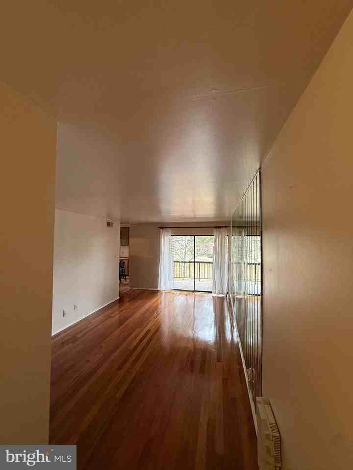 11214 Cherry Hill Rd Apt 199 #199 - Photo 5 of 36