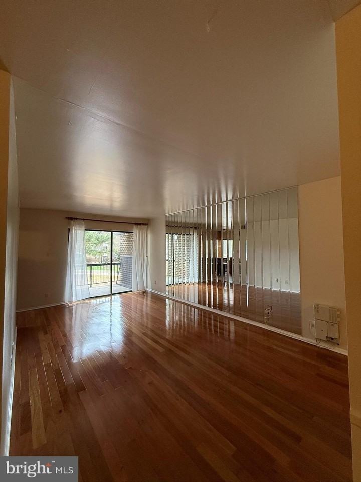 11214 Cherry Hill Rd Apt 199 #199 - Photo 6 of 36