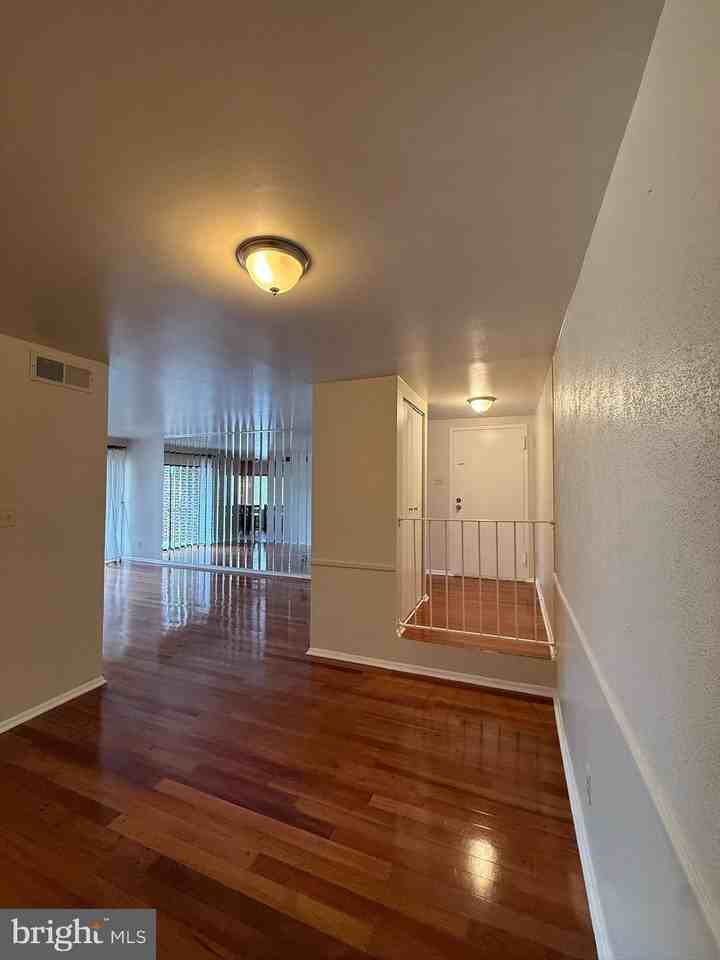 11214 Cherry Hill Rd Apt 199 #199 - Photo 7 of 36