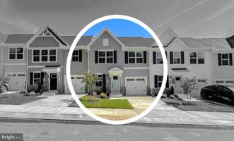 featured image of 23052 Wetstone Lane #C