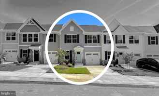 23052 Wetstone Lane #C - Photo 1 of 1