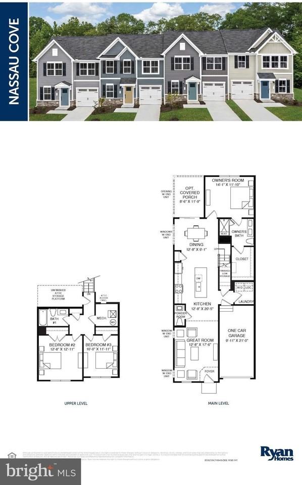 23052 Wetstone Lane #C - Photo 2 of 35