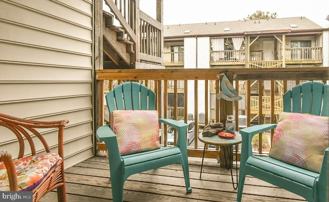 14300 Jarvis Avenue - Photo 1 of 1