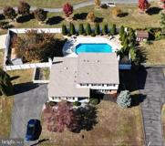 8 Delaware Drive - Photo 1 of 1