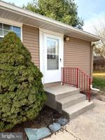 featured image of 19 Walnut Street #B