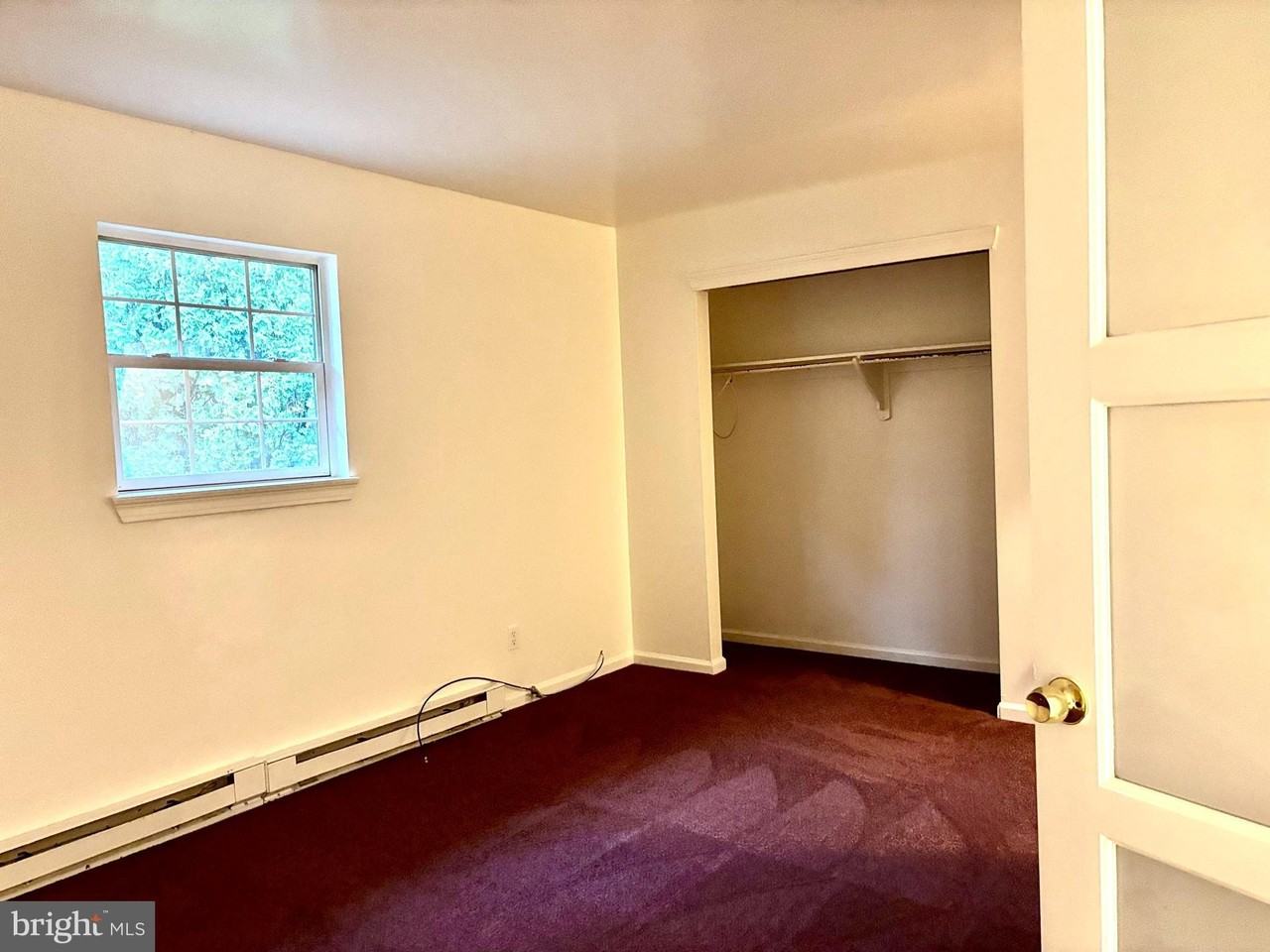 19 Walnut St Unit B #B - Photo 6 of 9