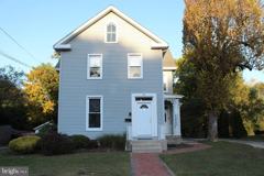 34 Delsea Dr S #B - Photo 1 of 1
