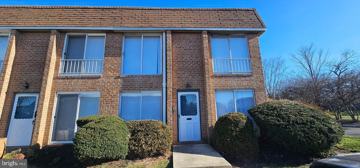 featured image of 501 Germantown Ct