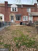 1948 Carter Road - Photo 1 of 1