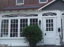 120 Francis Street #1 - Photo 1 of 1