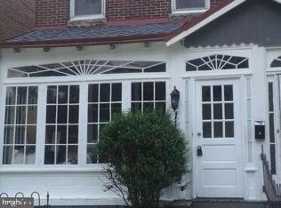 120 Francis Street #1 - Photo 1 of 1