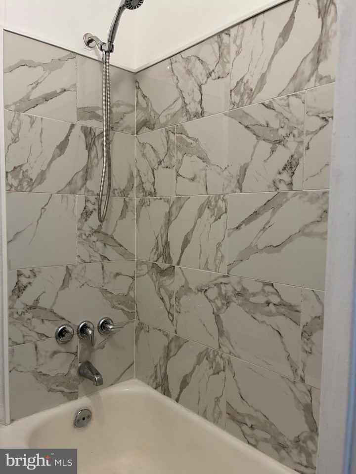 120 Francis Street #1 - Photo 5 of 11