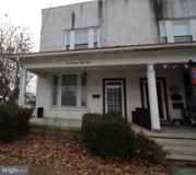 254 S Railroad Ave - Photo 1 of 1