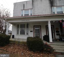 featured image of 254 South Railroad Avenue