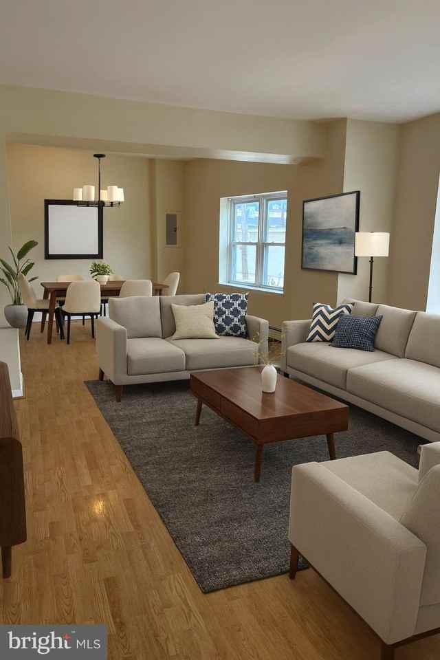 202 E Elm St Unit 2 #2 - Photo 2 of 10