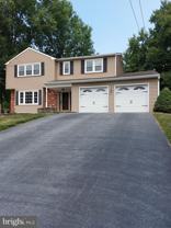 13 Heatherwood Hill - Photo 1 of 1