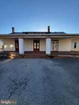 317 Brower Avenue - Photo 1 of 1