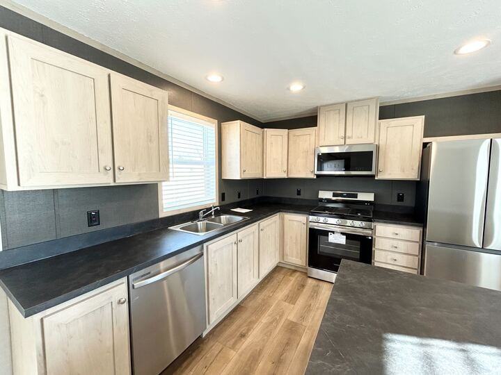 52436 Winston Ct #209 - Photo 2 of 21