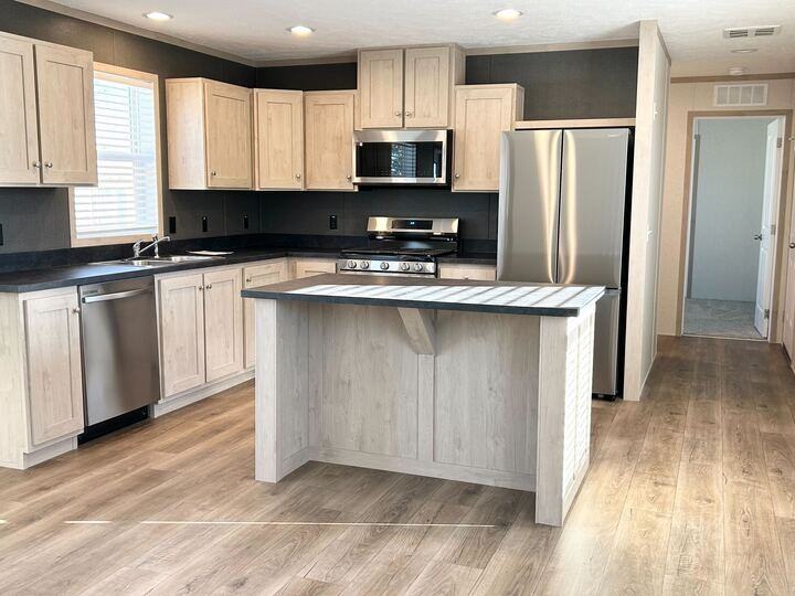 52436 Winston Ct #209 - Photo 3 of 21