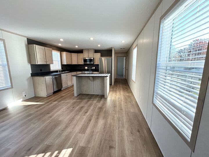 52436 Winston Ct #209 - Photo 4 of 21