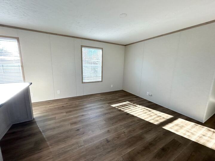 52436 Winston Ct #209 - Photo 5 of 21