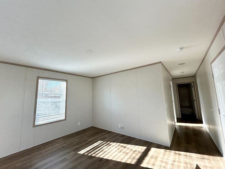 52436 Winston Ct #209 - Photo 6 of 21