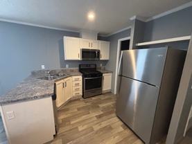 831 North Pontiac Trail #64 - Photo 1 of 1