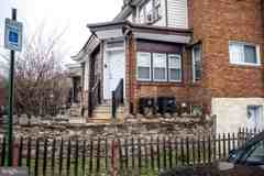 6601 North Gratz Street - Photo 1 of 1