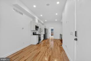 1445 South 32nd Street #1 - Photo 1 of 1