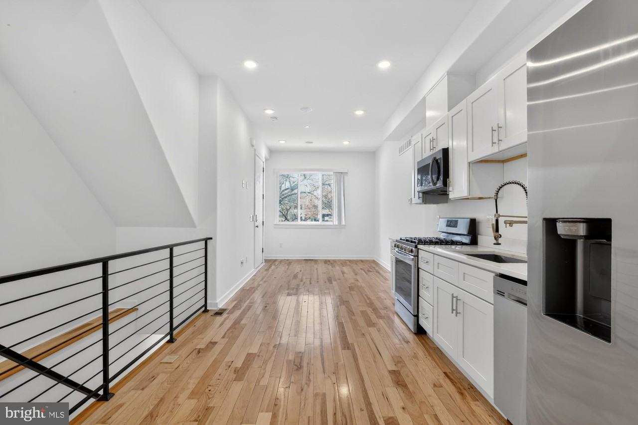 1445 South 32nd Street #1 - Photo 6 of 21