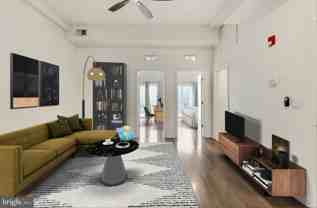 2031 South Juniper Street #204 - Photo 1 of 1