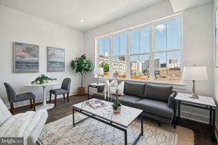 813 North Broad Street #216 - Photo 1 of 1