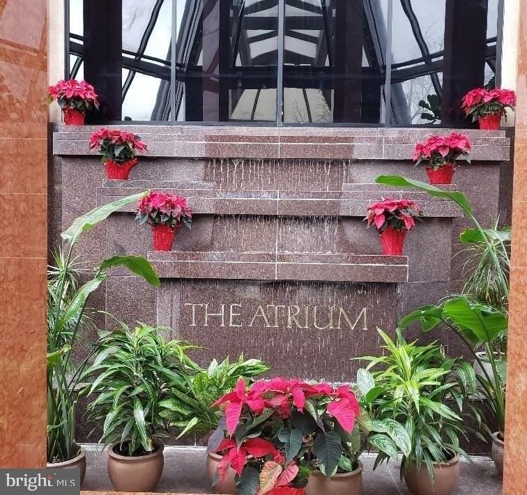 1530 Key Blvd Apt 1319 #1319 - Photo 3 of 30