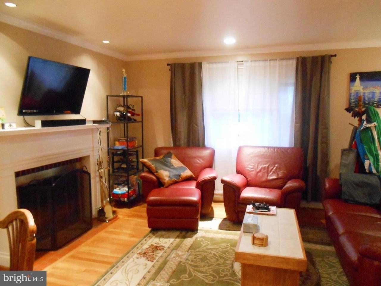 5100 10th Street North - Photo 3 of 21