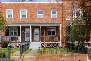 156 Wesmond Drive - Photo 1 of 1