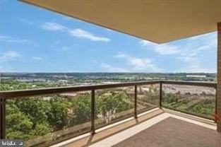 309 Yoakum Parkway #1218 - Photo 1 of 1