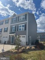 featured image of Laurel Park Drive