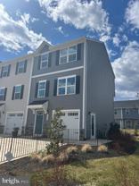 Laurel Park Drive - Photo 1 of 1