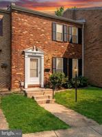 featured image of 6558 Gildar St