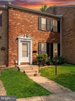 6558 Gildar Street - Photo 1 of 1