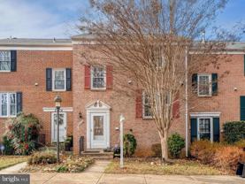 5472 Truxion Court - Photo 1 of 1