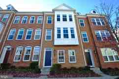 3053 Waterloo Lane - Photo 1 of 1