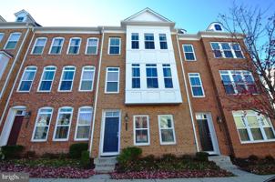 featured image of 3053 Waterloo Lane