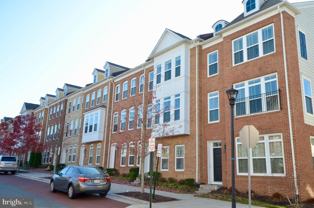 3053 Waterloo Ln - Photo 1 of 1