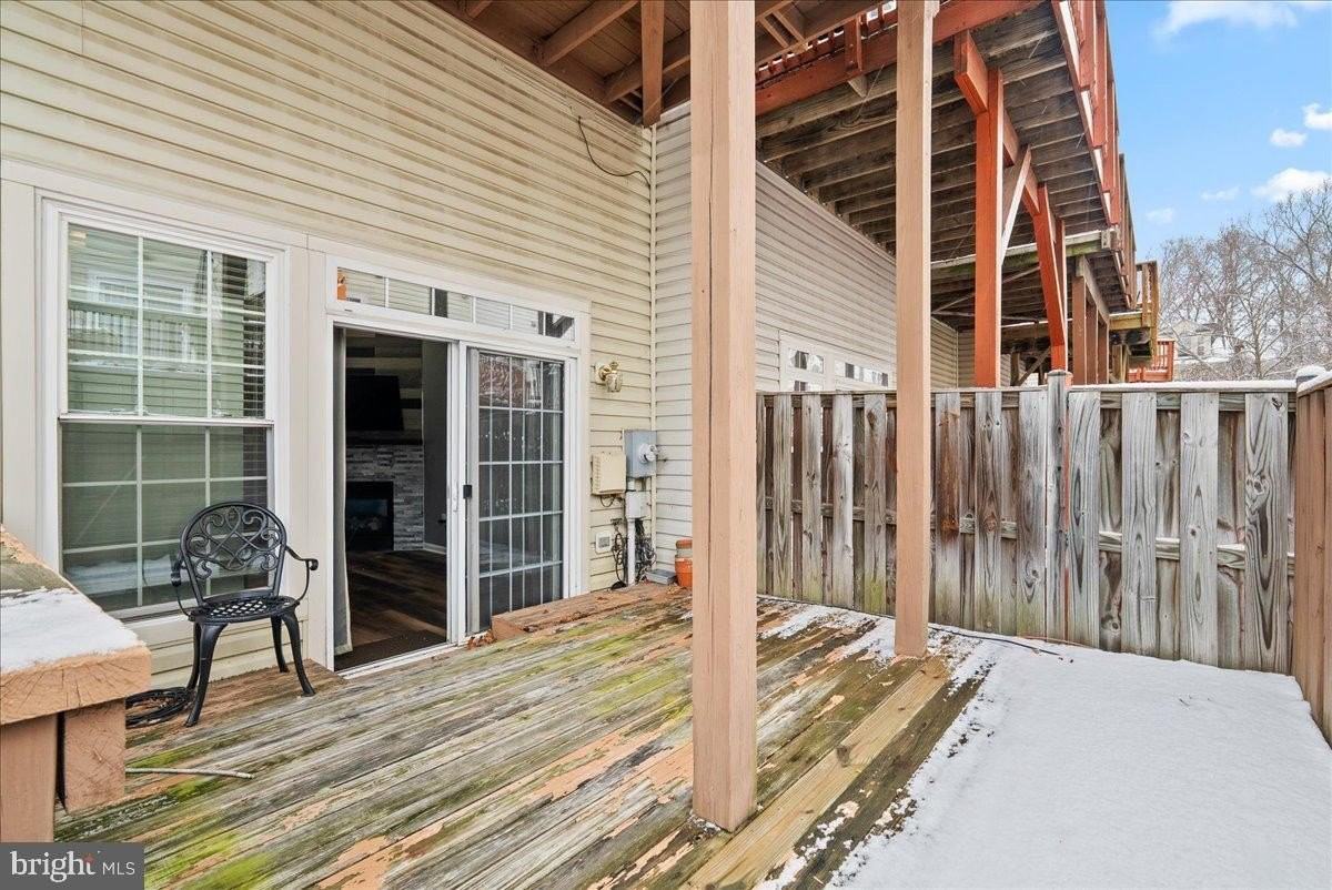 5317 Chieftain Cir - Photo 6 of 29