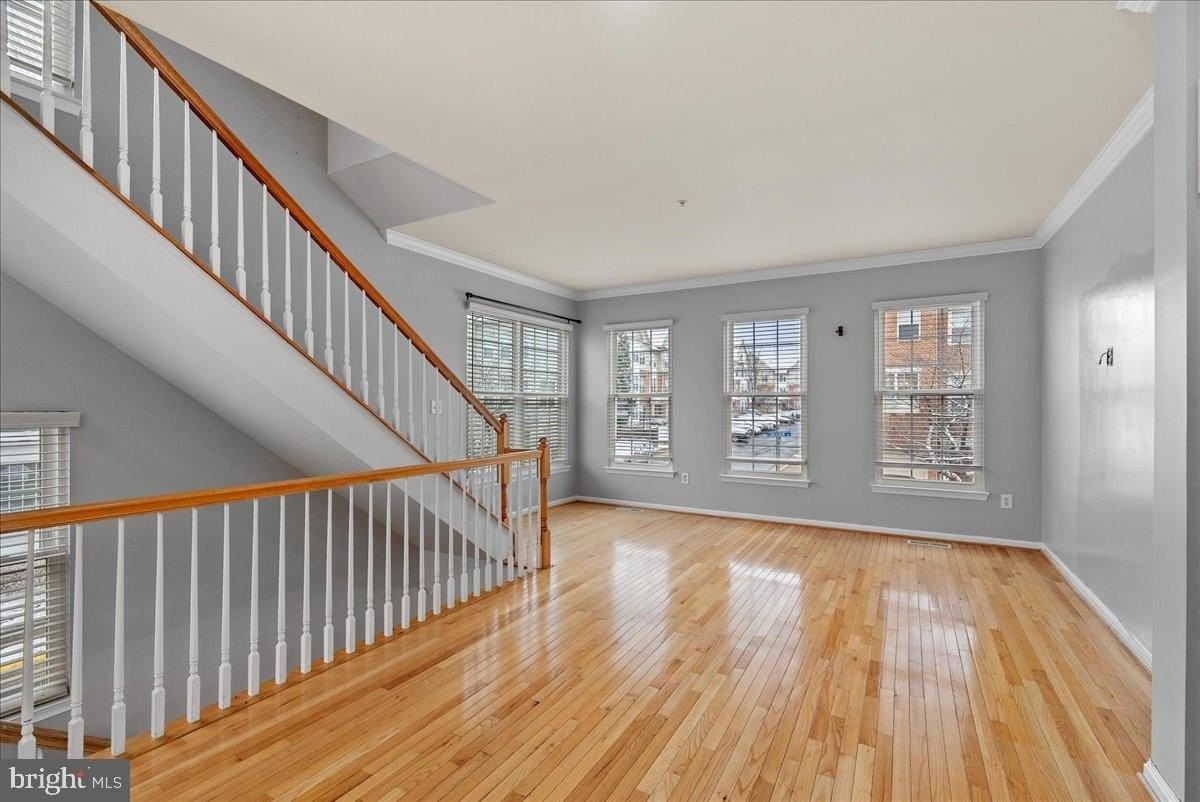 5317 Chieftain Cir - Photo 7 of 29