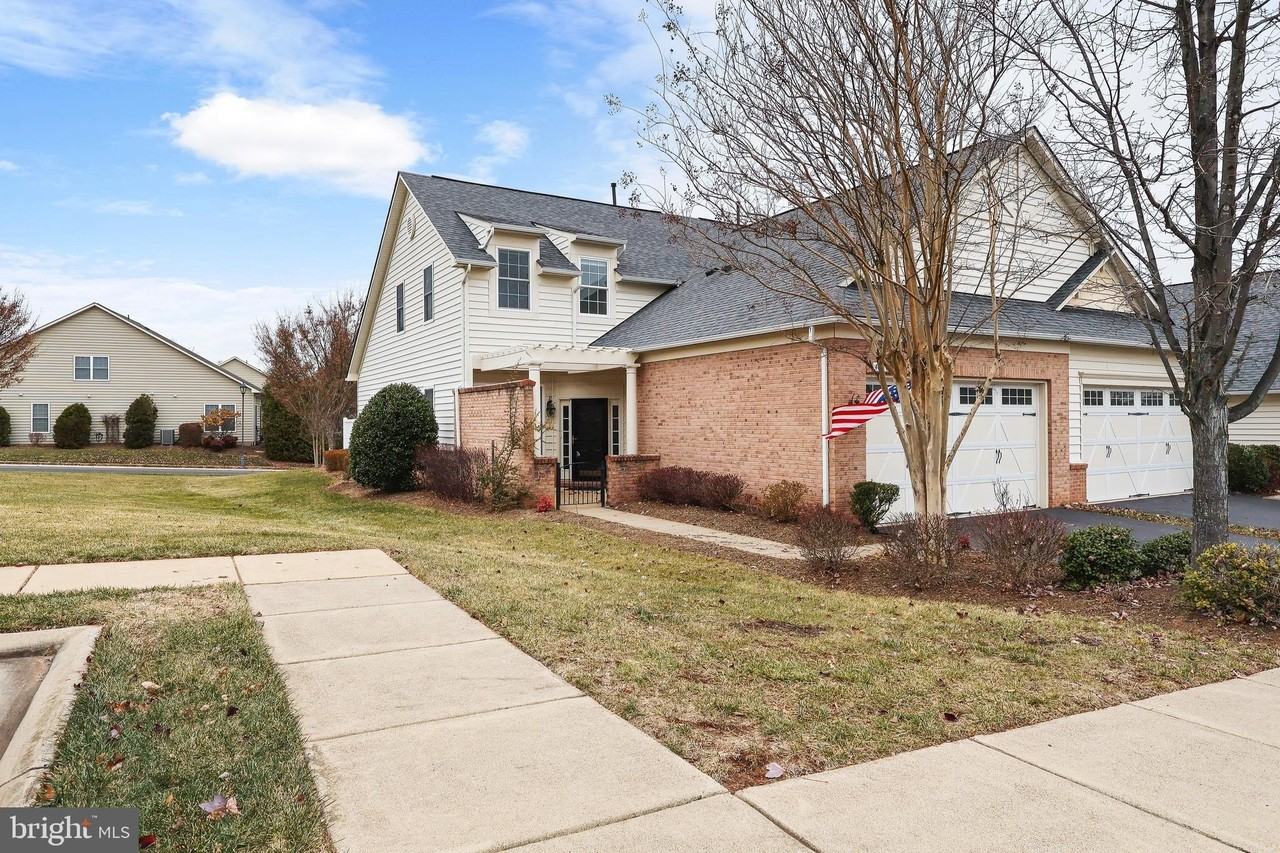 44306 Stableford Square